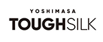 YOSHIMASA TOUGHSILK